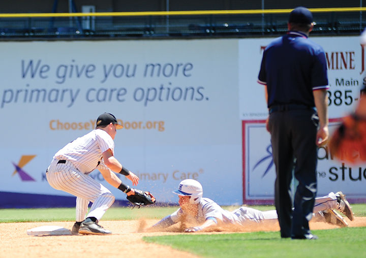 6-11 geordan blanton tag at 2nd.jpg